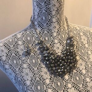 JEWELRY Set